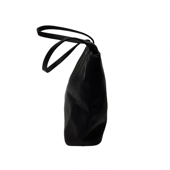 KATE SPADE Nylon Tote Bag‎ – Black - Picture 3 of 13